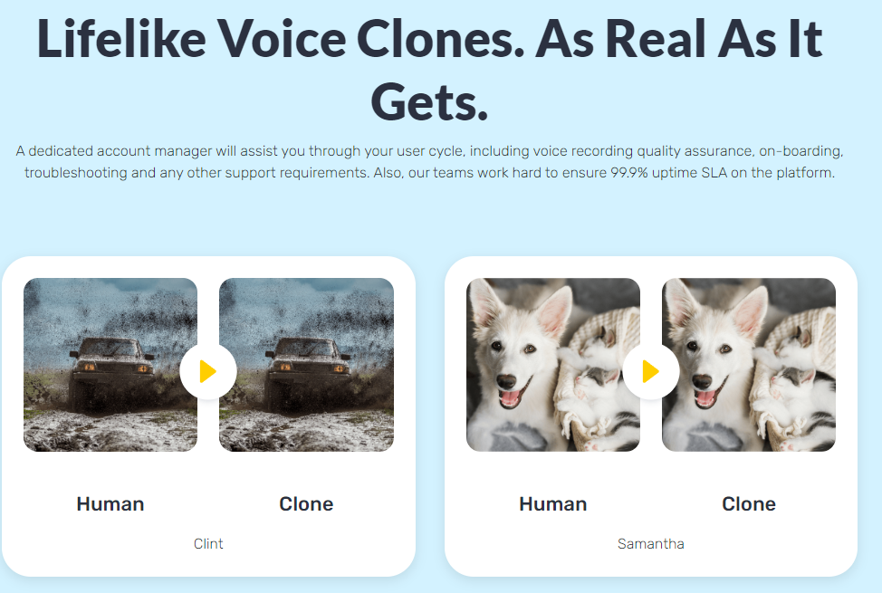 murf-ai-ki-sprachgenerator-geklonte-stimmen