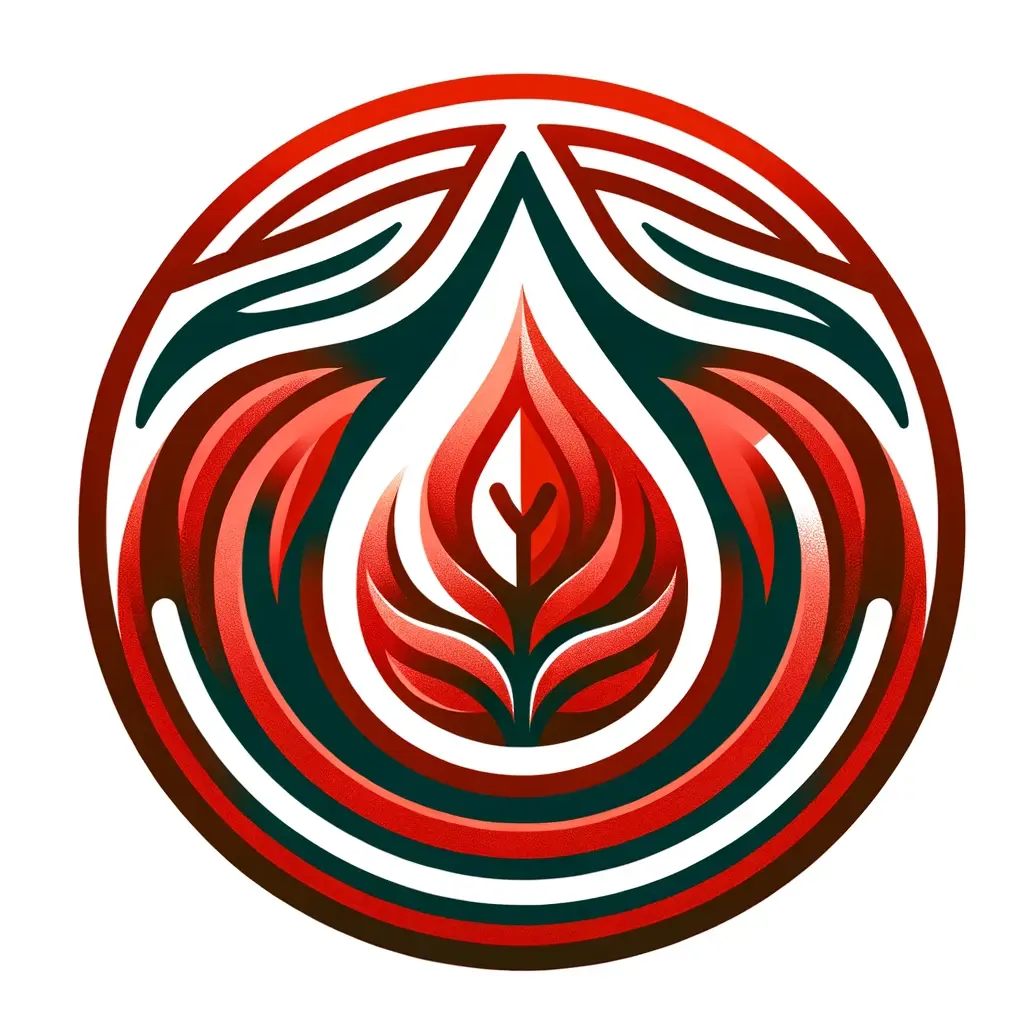 ChatGPT Logo Beispiel nachher