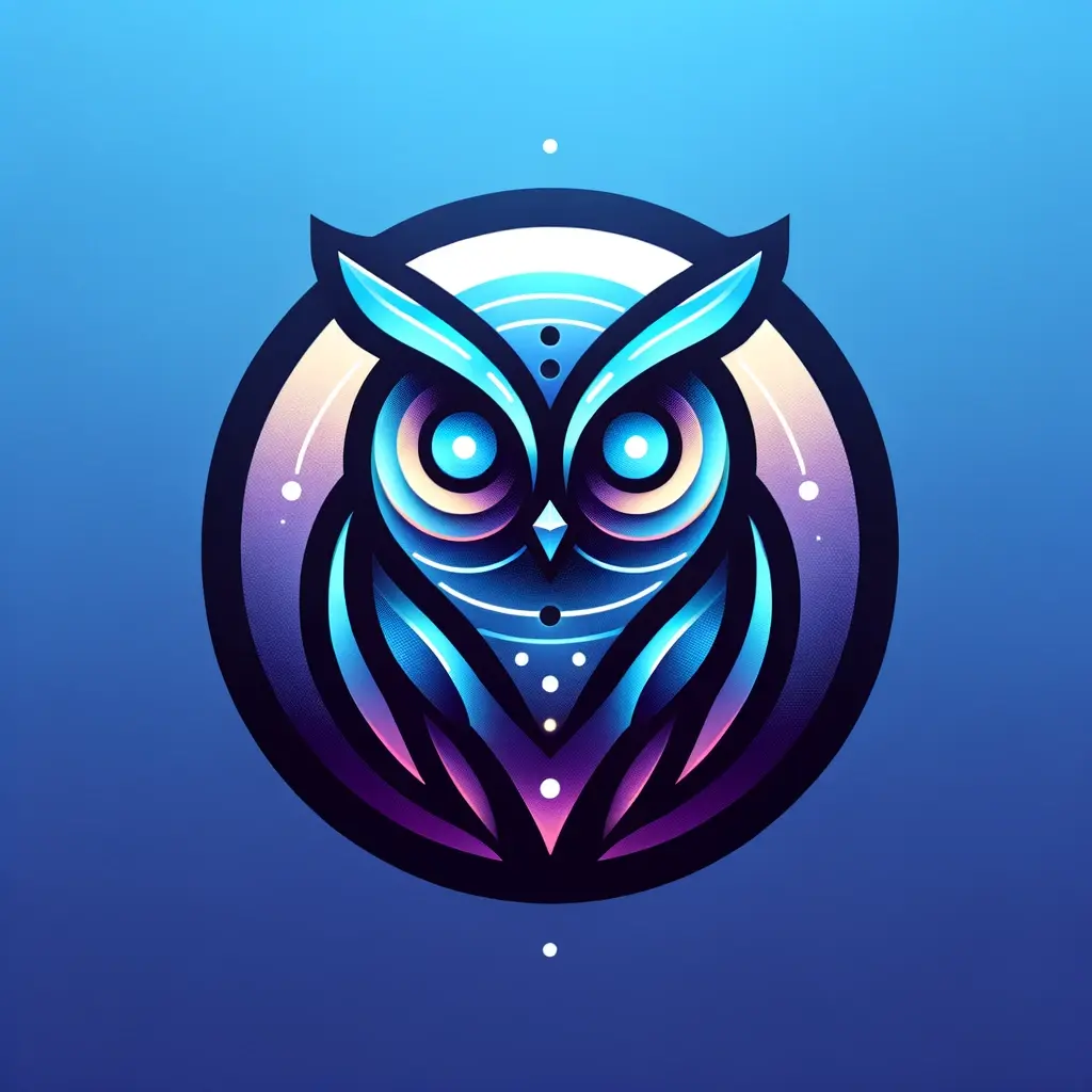 ChatGPT Logo Beispiel 5