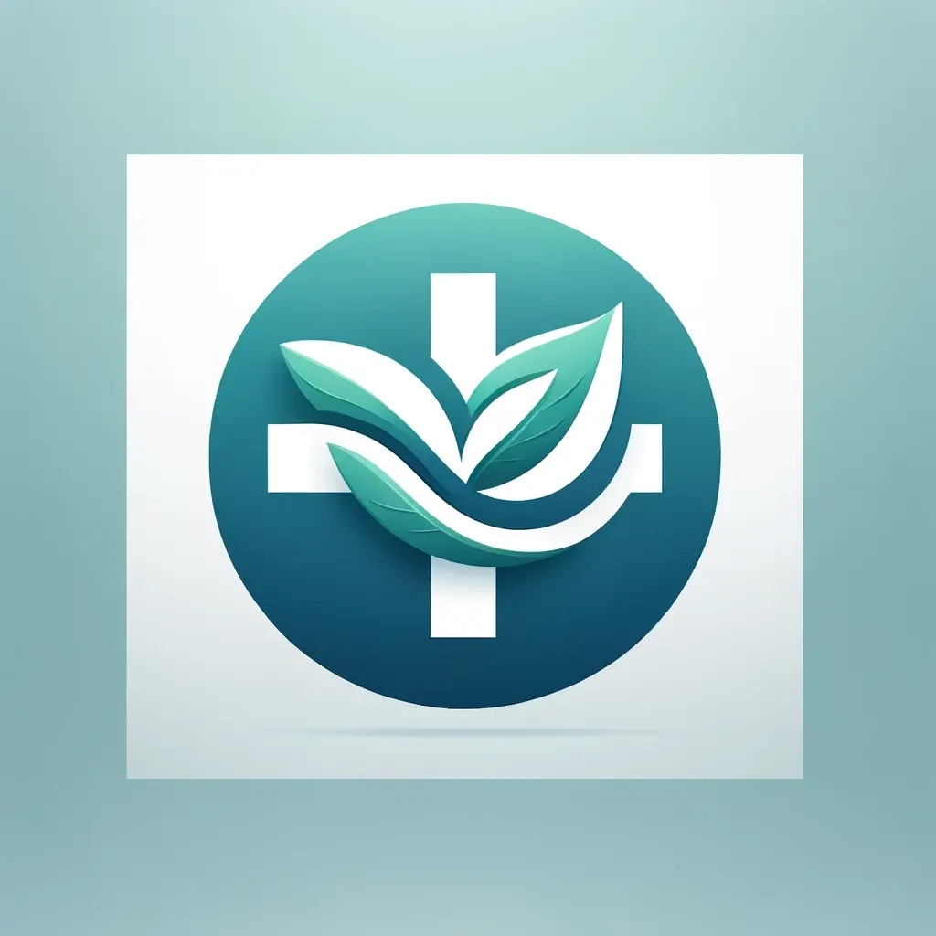 ChatGPT Logo Beispiel 4