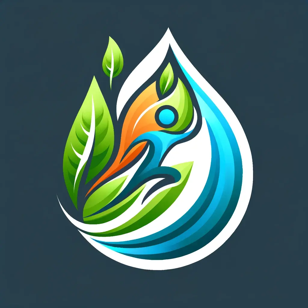 ChatGPT Logo Beispiel 3