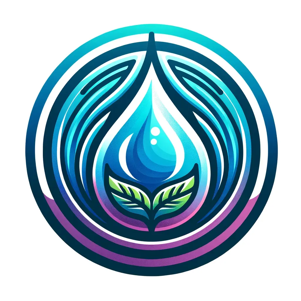 ChatGPT Logo Beispiel vorher