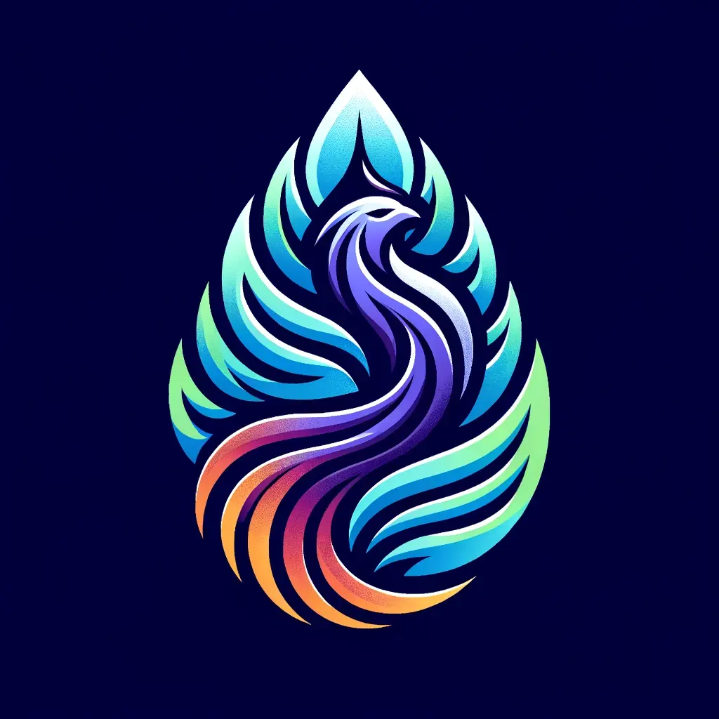 ChatGPT Logo Beispiel 1