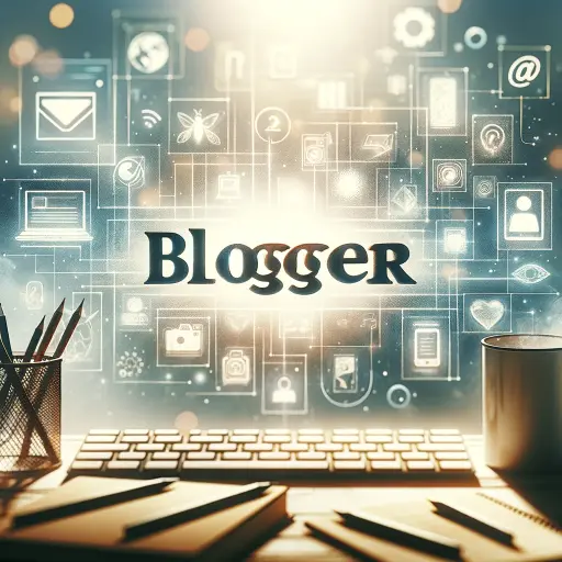 KI Bild mit Text mit ChatGPT - Beispiel 3