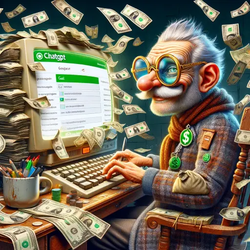 mit-chatgpt-geld-verdienen-thumbnail