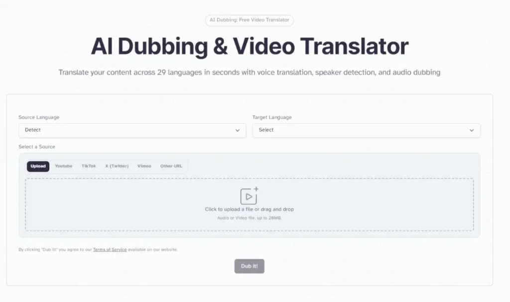elevenlabs-dubbing-deutsche-stimmen