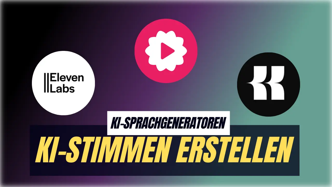 ki-stimmen-generator-kostenlos-vergleich-thumbnail