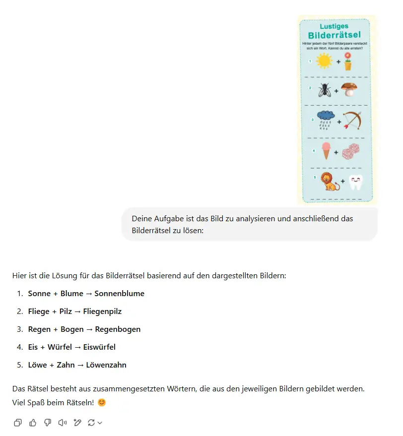 mit-chatgpt-bilderaetsel-losen