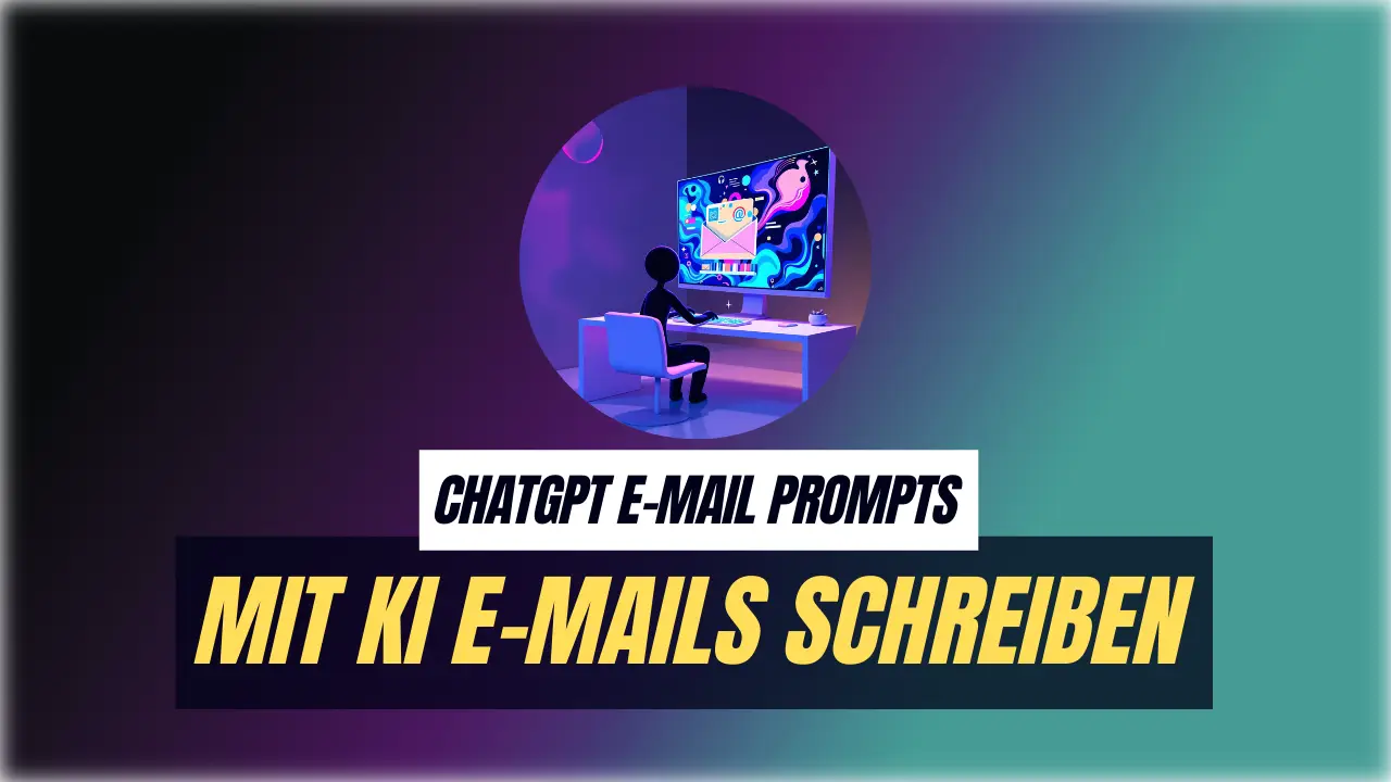 mit-chatgpt-e-mail-schreiben-tutorial