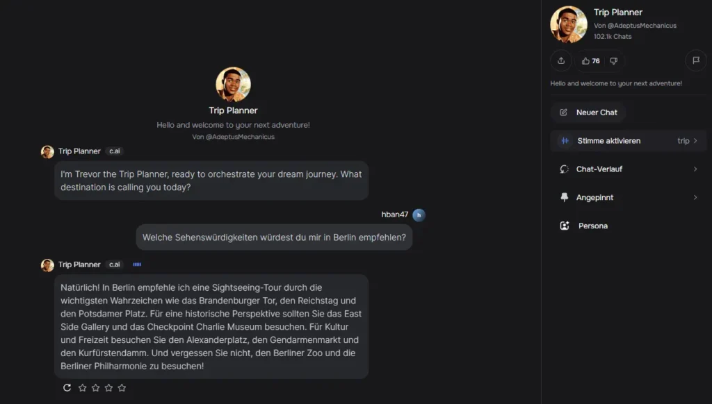 character-ai-deutsche-antworten-und-stimme