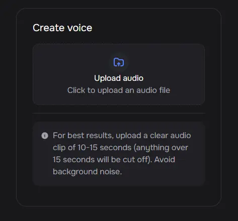 character-ai-stimme-klonen