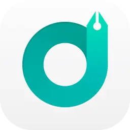 ki-logogenerator-designevo-logo
