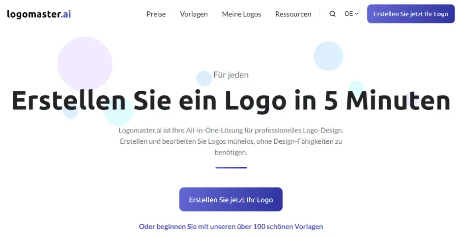 ki-logogenerator-logomaster.ai
