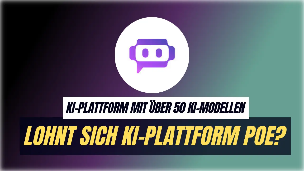 poe-ki-plattform-review