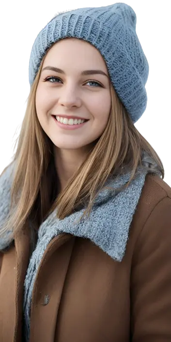 artsmart-ai-fotorealistische-bilder-beispiel-4