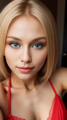 supermachine-image-of-a-women-created-with-super-clone-1