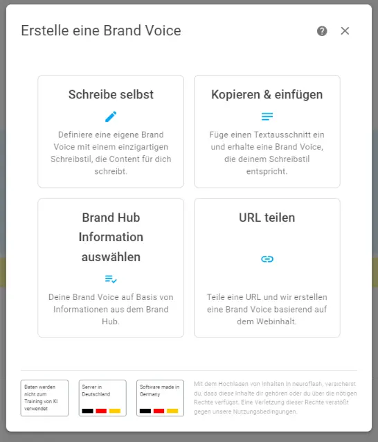 create-a-brand-voice-based-on-an-url
