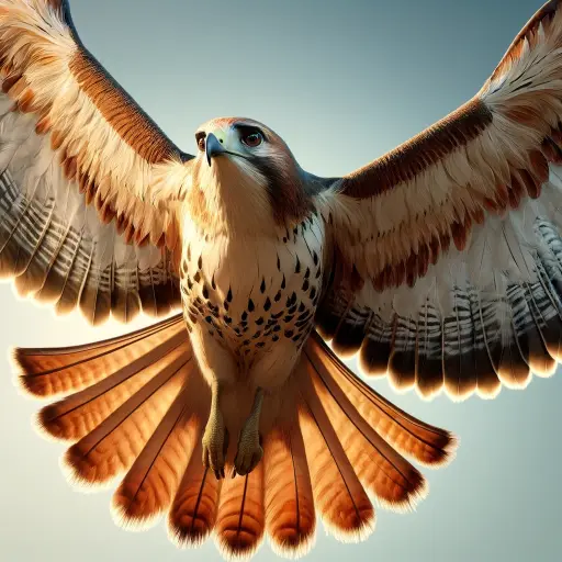 created-a-eagle-with-dalle-in-neuroflash