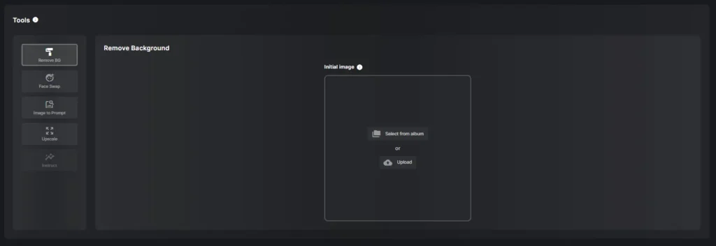 supermachine-ai-tools