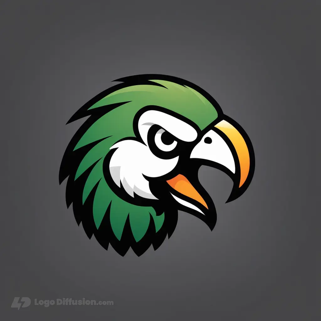 ki-logo-von-einem-adler