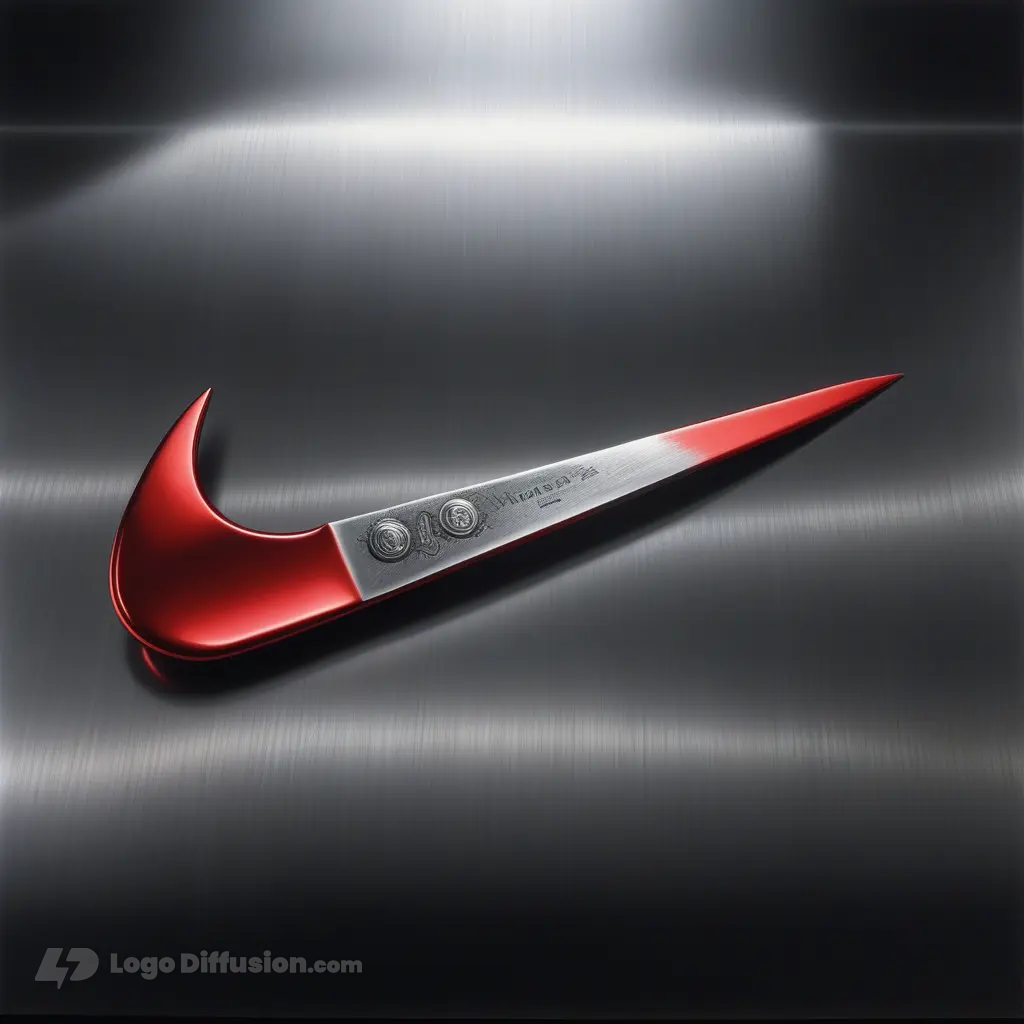 ki-logo-im-metall-stil