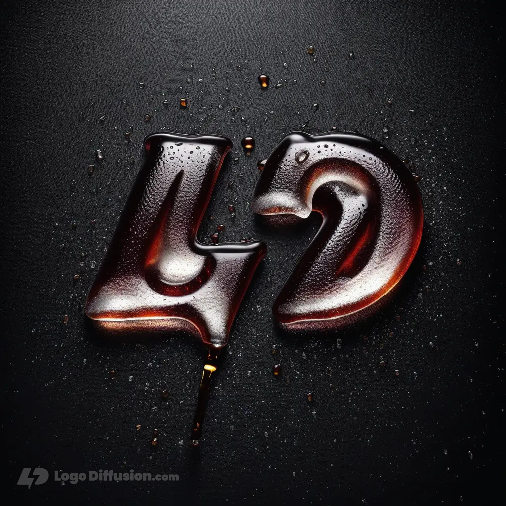 ki-logo-von-logo-diffusion