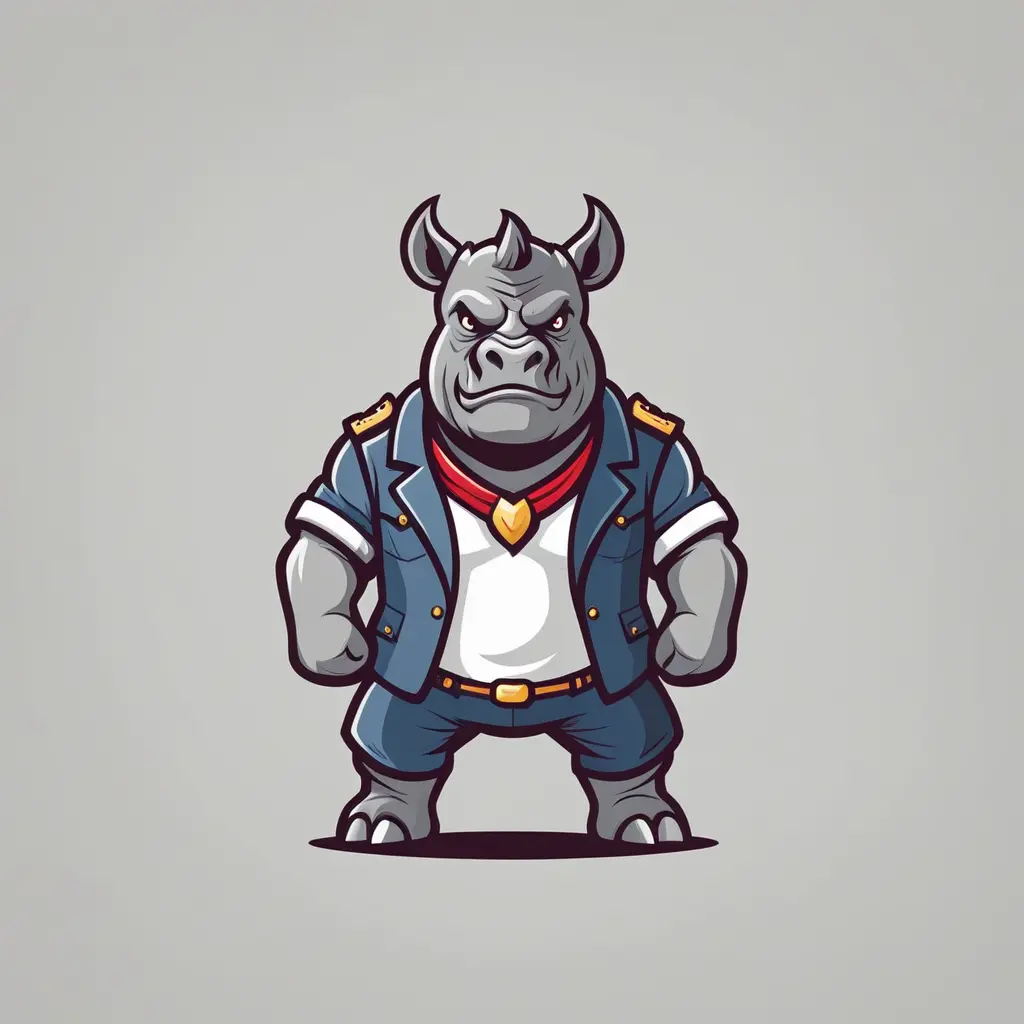 ki-logo-mit-einem-maskottchen