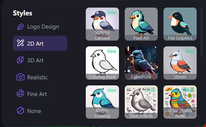 logo-diffusion-styles-fuer-2d-art