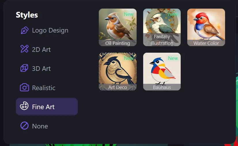 logo-diffusion-styles-fuer-fine-art