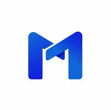 mimicpc-logo