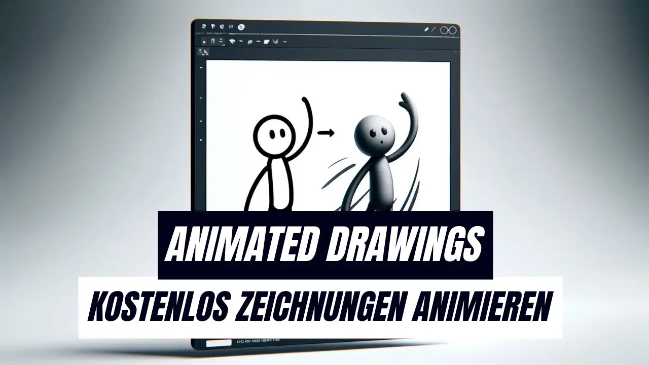 animated-drawings-zeichnungen-animation