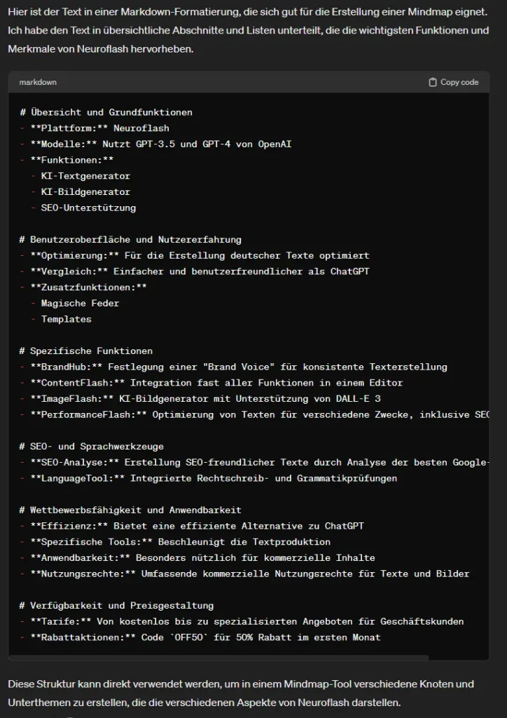 mit-chatgpt-eine-mindmap-erstellen-prompt