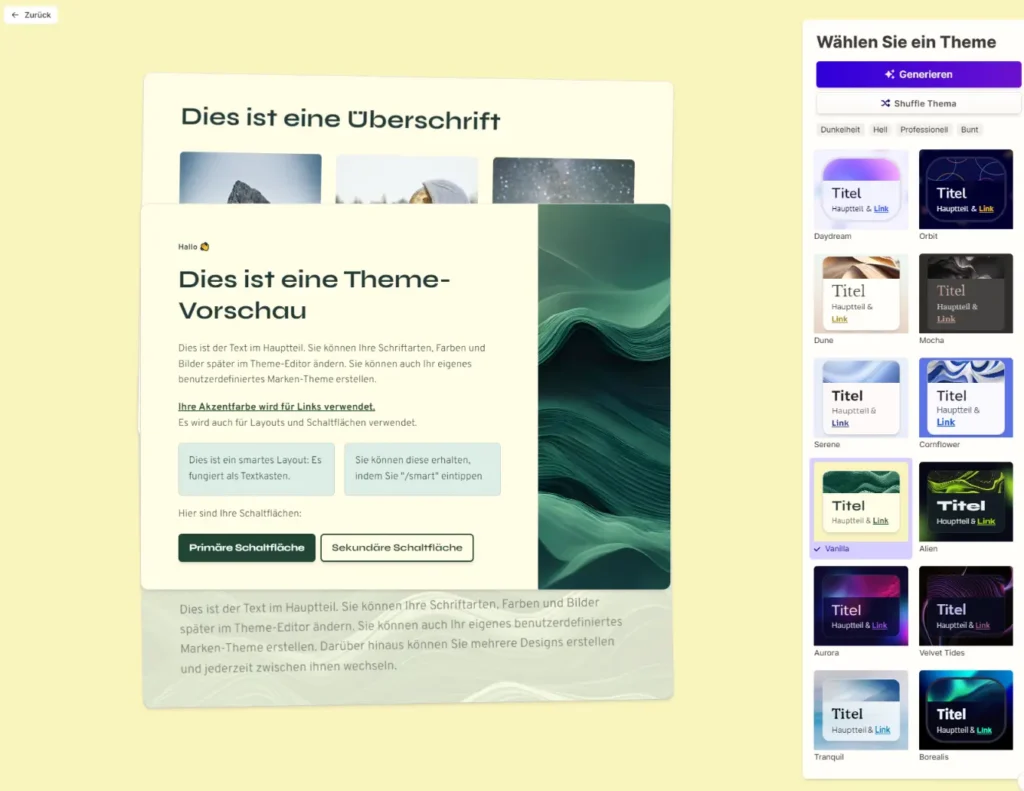 gamma-app-ki-praesentationen-erstellen-schritt-3