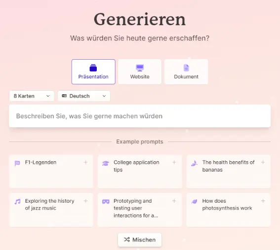 mit-gamma-praesentationen-erstellen