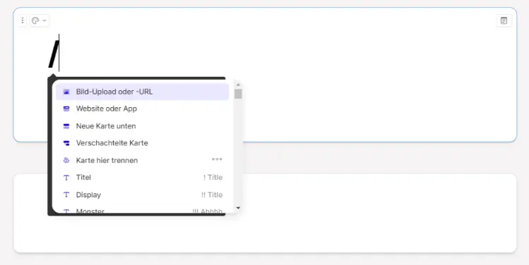gamma-app-praesentation-von-scratch-erstellen