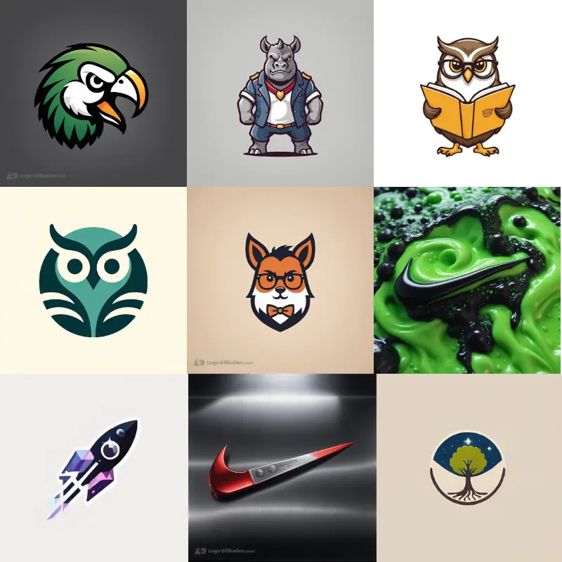 ki-logo-design-mit-verschiedenen-ki-logogeneratoren