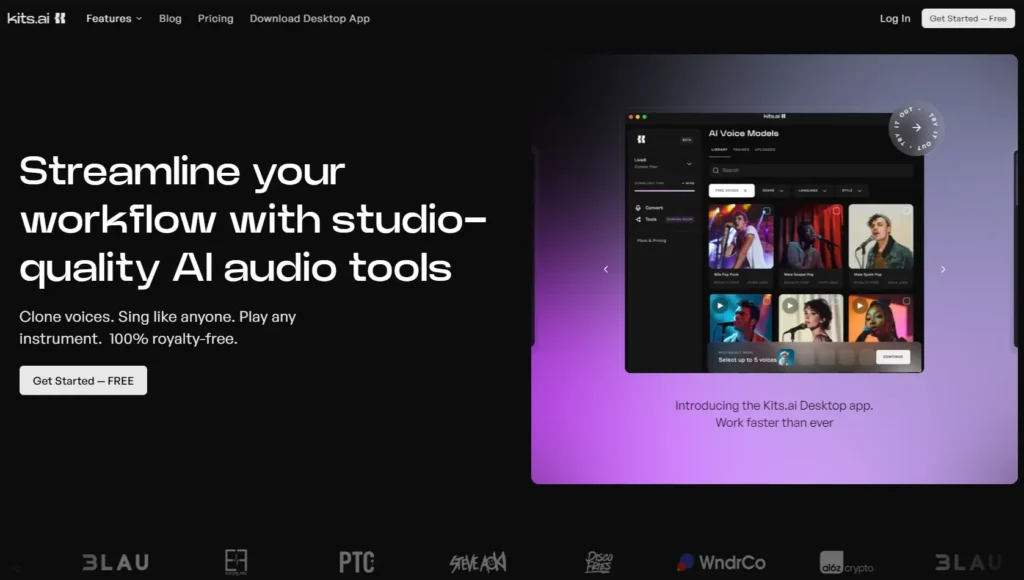 kits-ai-produktfoto