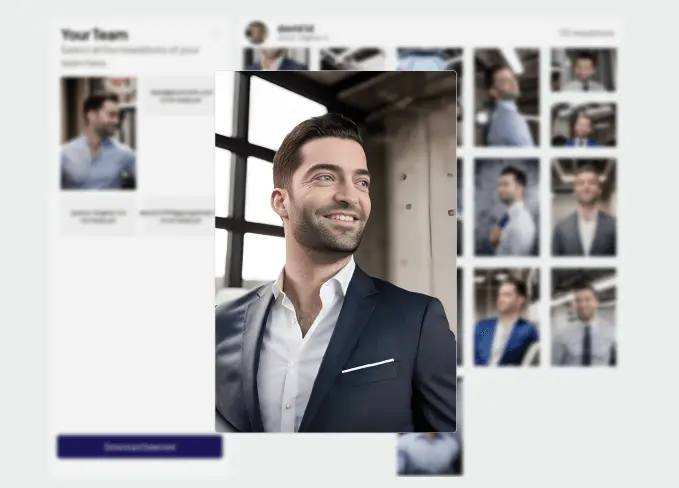 generate-ai-headshots-last-step-download-your-ai-headshots