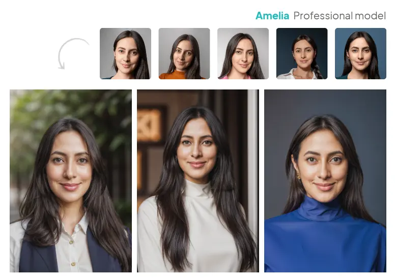 headshotpro-examples-with-real-images