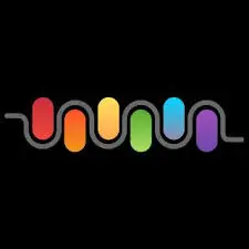 ki-song-generator-beatoven-ai