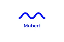 ki-song-generator-mubert