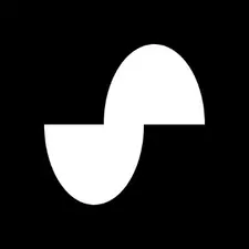 ki-song-generator-suno-ai