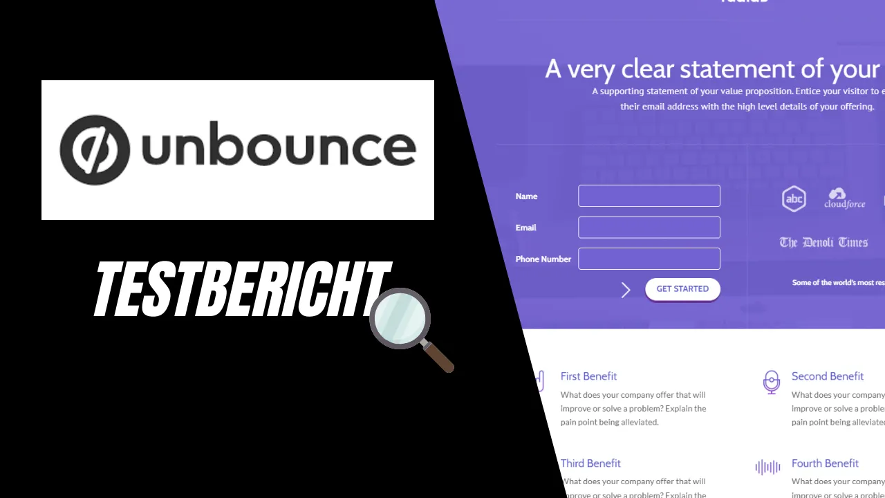 unbounce-landing-page-builder-im-test