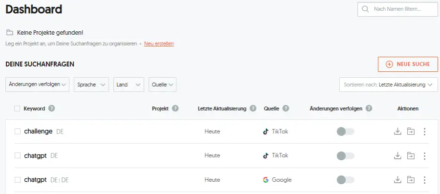 answerthepublic-dashboard
