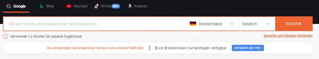 answerthepublic-keyword-recherche-in-deutsch