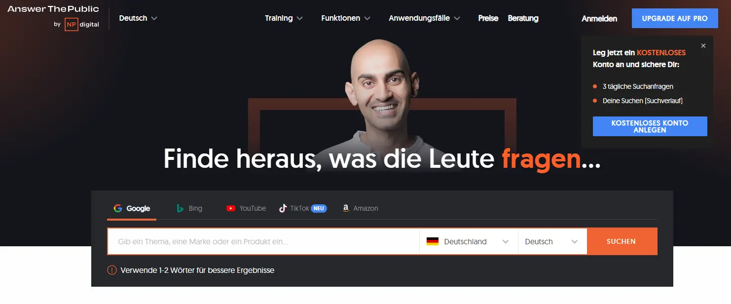 answerthepublic-produktfoto