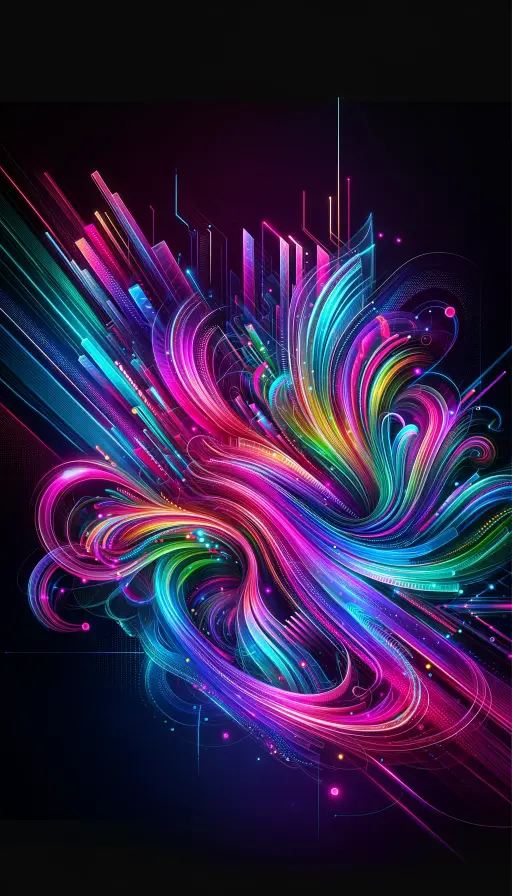 chatgpt-plakat-erstellen-hintergrundbild