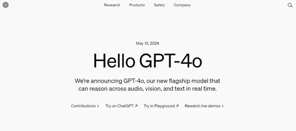 chatgpt4o-als-alternative-zum-gpt-4-modell