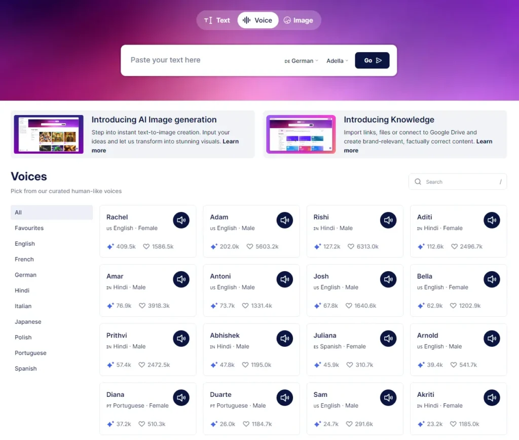 cohesive-ai-ki-stimmen