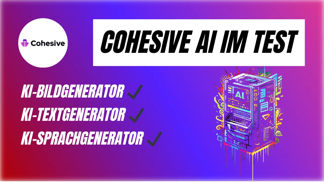 cohesive-ai-ki-texte-thumbnail